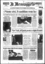 giornale/RAV0108468/2005/n. 272 del 7 ottobre